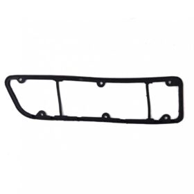 Tail Light Seal RH Datsun 620 1972-79
