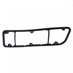 Alternative view of Tail Light Seal RH Datsun 620 1972-79