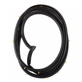 FR Door Rubber Genuine Mitsubishi Strada 1996-05