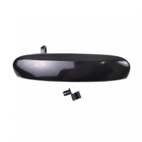 Exterior Door Handle Outer Door Right Fits Mitsubishi Mirage 5D HB 2012-18