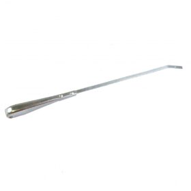 Windshield Wiper Arm ชุบ M/D 1300 Familia 91-99