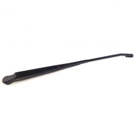 Windshield Wiper Arm LH M/D MAGNUM,F/D MARATHON 85-98