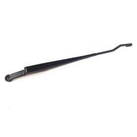 Windshield Wiper Arm LH I/S TFR 97-02