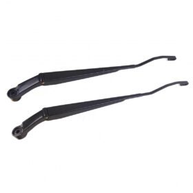 Windshield Wiper Arm Metal (RHD) Fits Toyota Hiace Commuter KDH222 2005-18