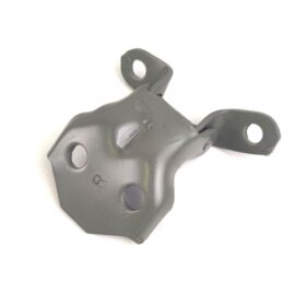 Door Hinge Lower RH TOYOTA MIGHTY-X 1989-95