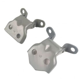 Door Hinge Upper Lower RH Set 2 Fits Isuzu TFR Holden Rodeo UTE 1989-97