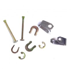 Alternative view of Brake Repair Kit TOYOTA LAND CRUISER FJ 40-45