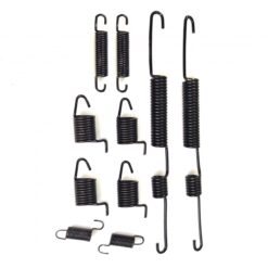 Alternative view of Brake Repair Kit หลัง TOYOTA LAND CRUISER FJ/HJ 60,75