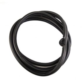 Door Trim Body Rubber Seal Front RH Fits Toyota Corona ST AT190 SED 1992-96