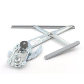 Window Regulator Manual FL Fits Toyota Hilux LN50 1984-88