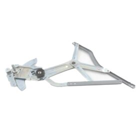 Window Regulator Manual FL Fits Hino MEGA 2003