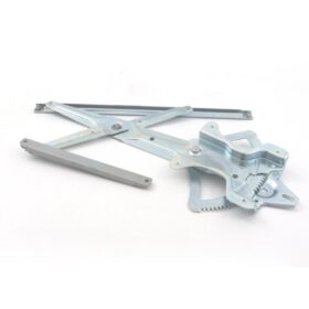 Window Regulator Electric FR Fits Toyota Hilux Vigo 2004-10