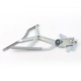 Window Regulator Manual FR Fits Hino MEGA 2003