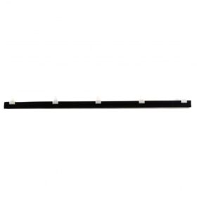 W/Strip ASSY Out w/Vent FR Toyota Land Cruiser GRJ71 2009+