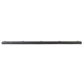 W/Strip ASSY IN w/Vent FR Toyota Land Cruiser GRJ71 2009+
