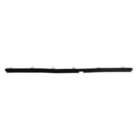 W/Strip ASSY OUT RR Toyota Land Cruiser GRJ79 DCB 2012-17