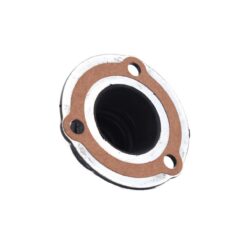 Alternative view of Gear Shift Boot Dust Rubber Fits Mazda R100 323 / BT-50